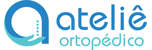 Atêlie Ortopédico