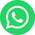 botão whatsapp flutuante